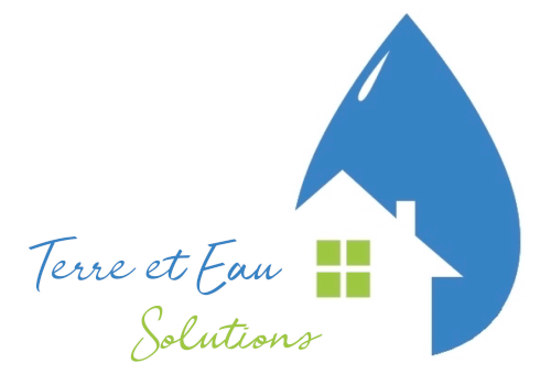 Terre et Eau Solutions