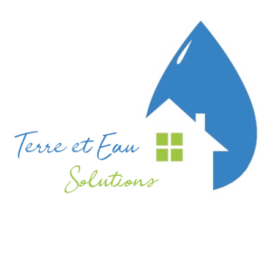 Terre et Eau Solutions