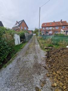 TerreetEauSolutions_stationderelevage_chantier