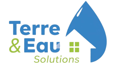 Terre et Eau Solutions