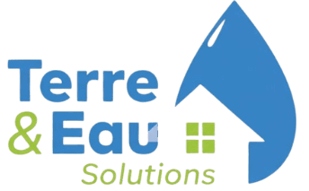 Terre et Eau Solutions