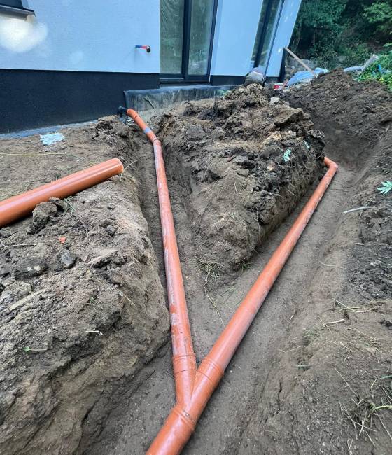 475239067_578115348464416_3984469166933815089_n