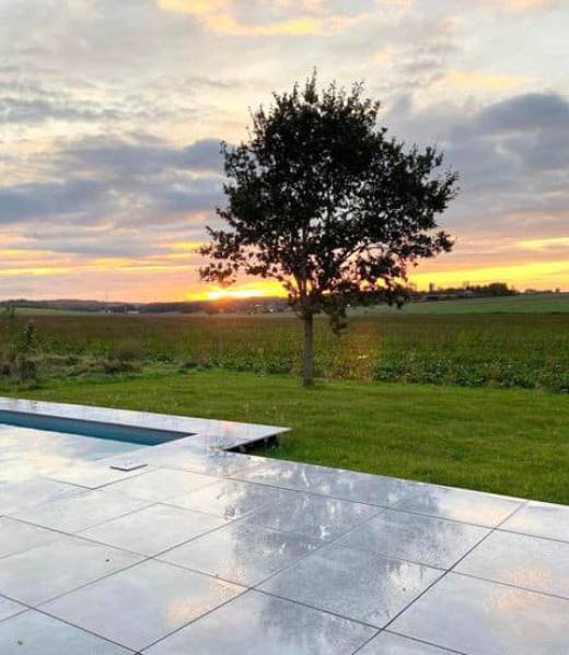 478302724_589359647339986_6024499251790551860_n