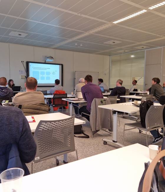 480074503_591473910461893_6345946037307897369_n