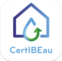 CertlBEau-logo-1